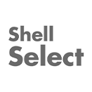 shell-select